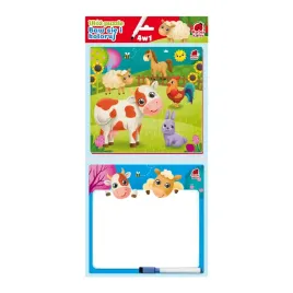 gra-edukacyjna-roter-kafer-4-w-1-farma-rk1060-01