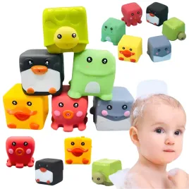 zestaw-zabawek-do-kapieli-6-sztuk-zwierzeta-do-wanny-pod-prysznic