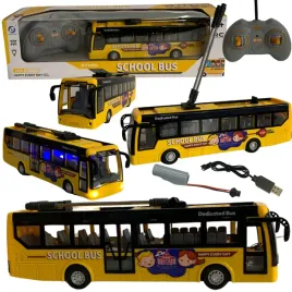 trolejbus-szkolny-zdalnie-sterowany-komunikacja-miejska-efekty-swietlne-rc