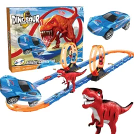 mega-tor-samochodowy-dinozaurow-petle-autka-dlugi-wielofunkcyjny-zestaw