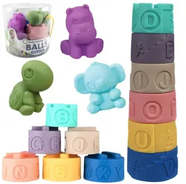 pilki-klocki-pileczki-sensoryczne-do-ukladania-antystresowe-kolorowe-9-szt
