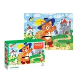 puzzle-dodo-kot-w-butach