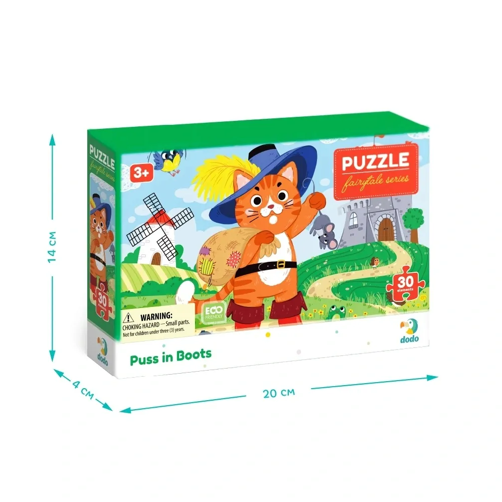 puzzle-dodo-kot-w-butach
