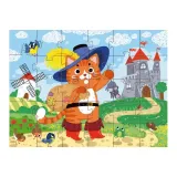 puzzle-dodo-kot-w-butach-marka-bez-marki