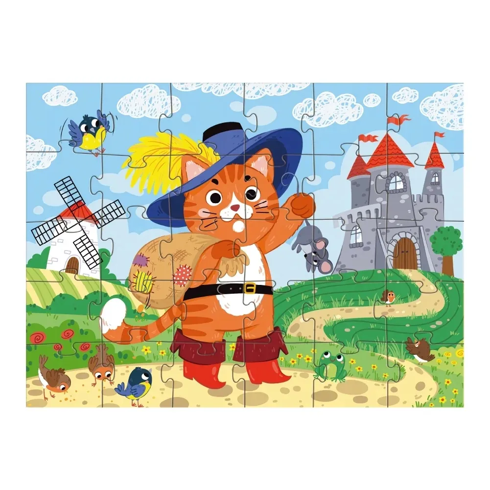puzzle-dodo-kot-w-butach