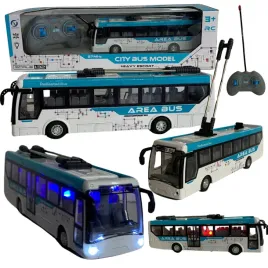 trolejbus-zdalnie-sterowany-pojazd-komunikacja-miejska-efekty-swietlne