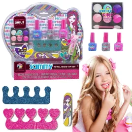 zestaw-kosmetykow-dla-ksiezniczki-lakiery-blyszczyk-cienie-pilnik-makeup