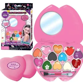 zestaw-do-malowania-makijazu-kosmetyki-walizka-eup