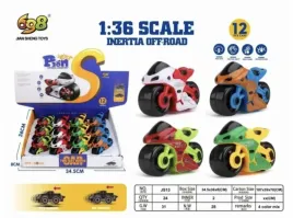 motocykl-resorak-zabawka-dla-dzieci-motocykl-na-prezent