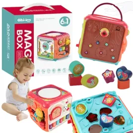 magiczna-kostka-edukacyjna-sensoryczna-stymulacja