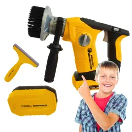 urzadzenie-czyszczace-akcesoria-do-sprzatania-dla-dzieci