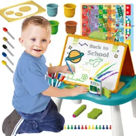 tablica-edukacyjna-kredowa-dwustronna-stolik-gry-akcesoria