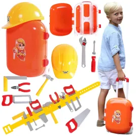 zestaw-narzedzi-w-walizce-regulowany-uchwyt-kask-budowalny-pasek-mlotek