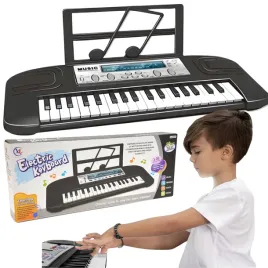 elektryczne-organki-pianinko-keyboard-zestaw-muzyczny-instrument-dla-dzieci
