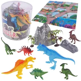 zestaw-dinozaurow-figurki-mata-z-krajobrazem-pojemnik-z-uchwytem