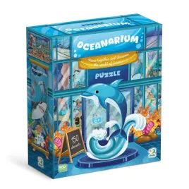puzzle-dodo-world-of-science-puzzle-150-elementow-300641