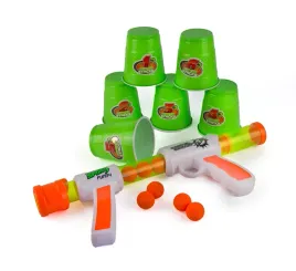 zestaw-bron-777-710c