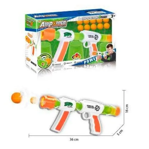 zestaw-bron-777-710c-stan-nowy