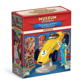 puzzle-dodo-world-of-science-puzzle-150-elementow-300640