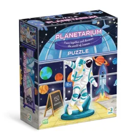 puzzle-dodo-world-of-science-puzzle-150-elementow-300642
