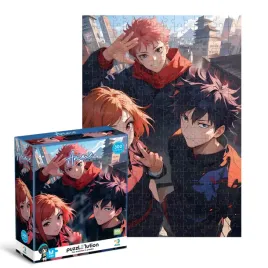 puzzle-dodo-anime-puzzle-300-elementow-300674