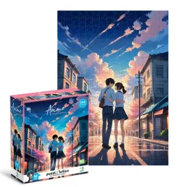 puzzle-dodo-anime-puzzle-300-elementow-300673