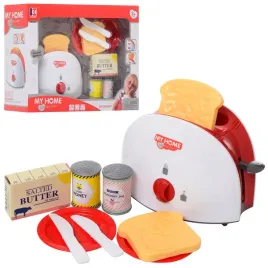 toster-zabawka-dla-dzieci