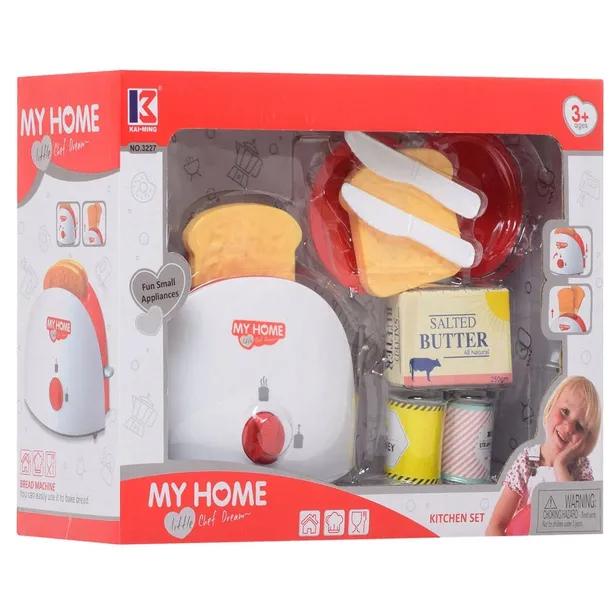 toster-zabawka-dla-dzieci-marka-myhome