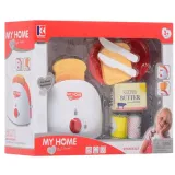 toster-zabawka-dla-dzieci-marka-myhome