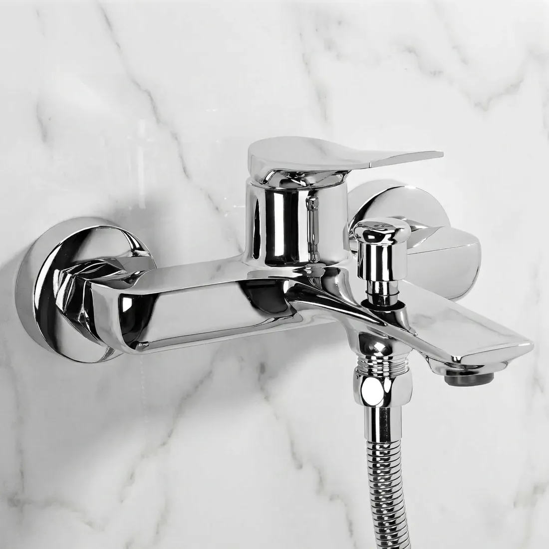 bateria-vision-chrom-wannowa-scienna-rea-stan-nowy