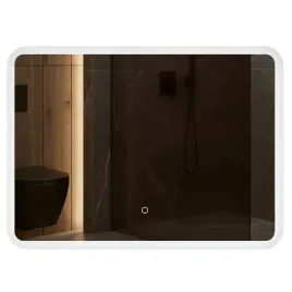 lustro-wiszace-top-3-led-80x60-podswietlane-prostokatne