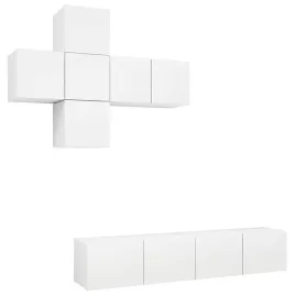 7-cz-zestaw-szafek-tv-bialy-material-drewnopochodny