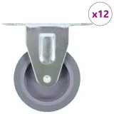 12-kolek-nieskretnych-75-mm
