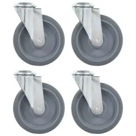 kolka-skretne-z-otworem-na-srube-4-szt-125-mm