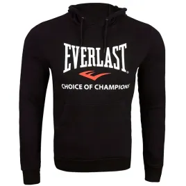 bluza-everlast-oth-hoody-evr10848-black-s