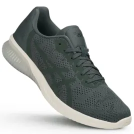 buty-meskie-asics-gel-kenun-mx-biegowe-fitness