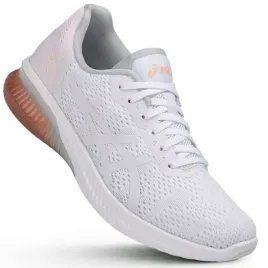 buty-damskie-asics-gel-kenun-lekkie-sneakersy-37