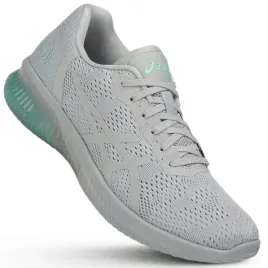 buty-damskie-asics-gel-kenun-lekkie-sportowe-36