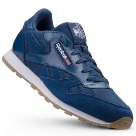 buty-damskie-reebok-classic-leather-skorzane-365