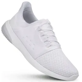 buty-damskie-asics-roadhawk-lekkie-t880n-0196-36