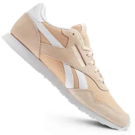 buty-reebok-royal-ultra-lekkie-z-ortholite-385