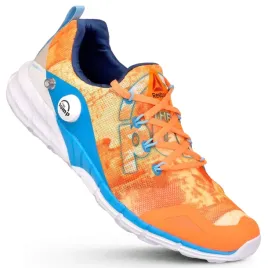 buty-biegowe-reebok-zpump-fusion-2-0-v72625-36