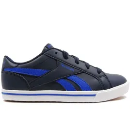 buty-damskie-rebook-royal-camp-2l-cn4846-365