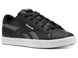 buty-damskie-reebok-royal-comp-2l-cn0160-345
