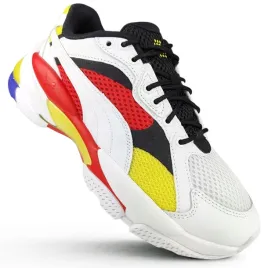 buty-puma-sneakersy-biale-kolorowe-371909-01-37