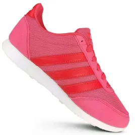 buty-damskie-adidas-v-racer-2-0-w-db0434-37-1-3