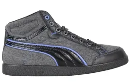 buty-damskie-puma-wn-s-ikas-mid-wysokie-354135-38