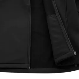 kurtka-damska-softshell-spitsbergen-norway-xl