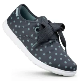 buty-damskie-reebok-skysleek-lace-ar3007-kropki-37