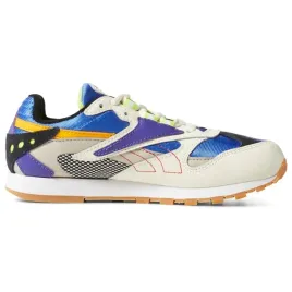 buty-dzieciece-reebok-cl-leather-a-ti-90s-345